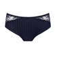 Tailleslip PrimaDonna - Madison - Blauw - VEL