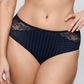 Tailleslip PrimaDonna - Madison - Blauw - VEL