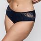 Tailleslip PrimaDonna - Madison - Blauw - VEL