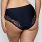 Tailleslip PrimaDonna - Madison - Blauw - VEL
