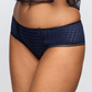 Hipster Marie Jo - Avero - Blauw - VEL