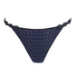String Marie Jo - Avero - Blauw - VEL