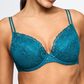 Push-up BH Marie Jo - Jane - Blauw - PEA