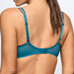 Push-up BH Marie Jo - Jane - Blauw - PEA