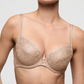 Push-up BH Marie Jo - Jane - Beige - SND