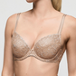 Push-up BH Marie Jo - Jane - Beige - SND
