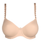 Full cup BH Marie Jo - Tom - Beige - CAL