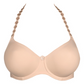 Full cup BH Marie Jo - Tom - Beige - CAL