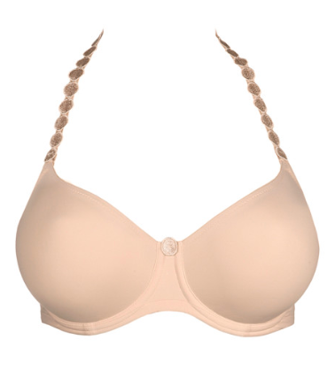 Full cup BH Marie Jo - Tom - Beige - CAL