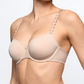 Full cup BH Marie Jo - Tom - Beige - CAL