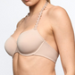 Full cup BH Marie Jo - Tom - Beige - CAL