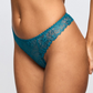 String Marie Jo - Jane - Blauw - PEA