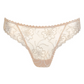 String Marie Jo - Jane - Beige - SND