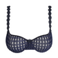 Full cup BH Marie Jo - Avero - Blauw - VEL