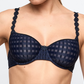 Full cup BH Marie Jo - Avero - Blauw - VEL