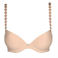 Plunge BH Marie Jo - Tom - Beige - CAL