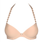 Plunge BH Marie Jo - Tom - Beige - CAL