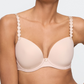 Plunge BH Marie Jo - Tom - Beige - CAL