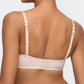 Plunge BH Marie Jo - Tom - Beige - CAL