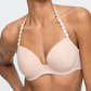 Plunge BH Marie Jo - Tom - Beige - CAL