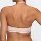 Plunge BH Marie Jo - Tom - Beige - CAL