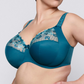 Full cup BH PrimaDonna - Deauville - Blauw - PEA
