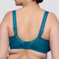 Full cup BH PrimaDonna - Deauville - Blauw - PEA