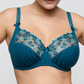 Full cup BH PrimaDonna - Deauville - Blauw - PEA
