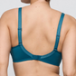 Full cup BH PrimaDonna - Deauville - Blauw - PEA