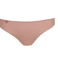 Slip Marie Jo - Tom - Bruin - CMT