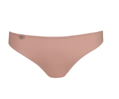 Slip Marie Jo - Tom - Bruin - CMT