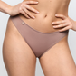 Slip Marie Jo - Tom - Bruin - CMT