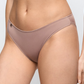 Slip Marie Jo - Tom - Bruin - CMT