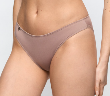 Slip Marie Jo - Tom - Bruin - CMT