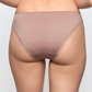 Slip Marie Jo - Tom - Bruin - CMT