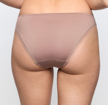 Slip Marie Jo - Tom - Bruin - CMT