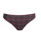 Slip Marie Jo - Tom - Print - WEN