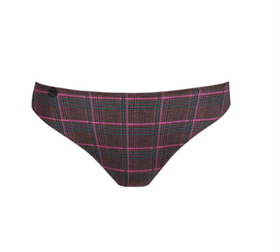 Slip Marie Jo - Tom - Print - WEN