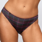 Slip Marie Jo - Tom - Print - WEN