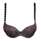 Push-up BH Marie Jo - Tom - Print - WEN