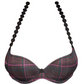 Push-up BH Marie Jo - Tom - Print - WEN