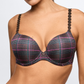 Push-up BH Marie Jo - Tom - Print - WEN