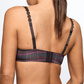 Push-up BH Marie Jo - Tom - Print - WEN