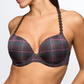Push-up BH Marie Jo - Tom - Print - WEN