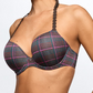 Push-up BH Marie Jo - Tom - Print - WEN