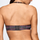 Push-up BH Marie Jo - Tom - Print - WEN