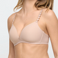 Bralette BH Marie Jo - Tom - Beige - CAL