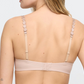 Bralette BH Marie Jo - Tom - Beige - CAL