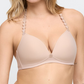Bralette BH Marie Jo - Tom - Beige - CAL