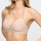 Bralette BH Marie Jo - Tom - Beige - CAL